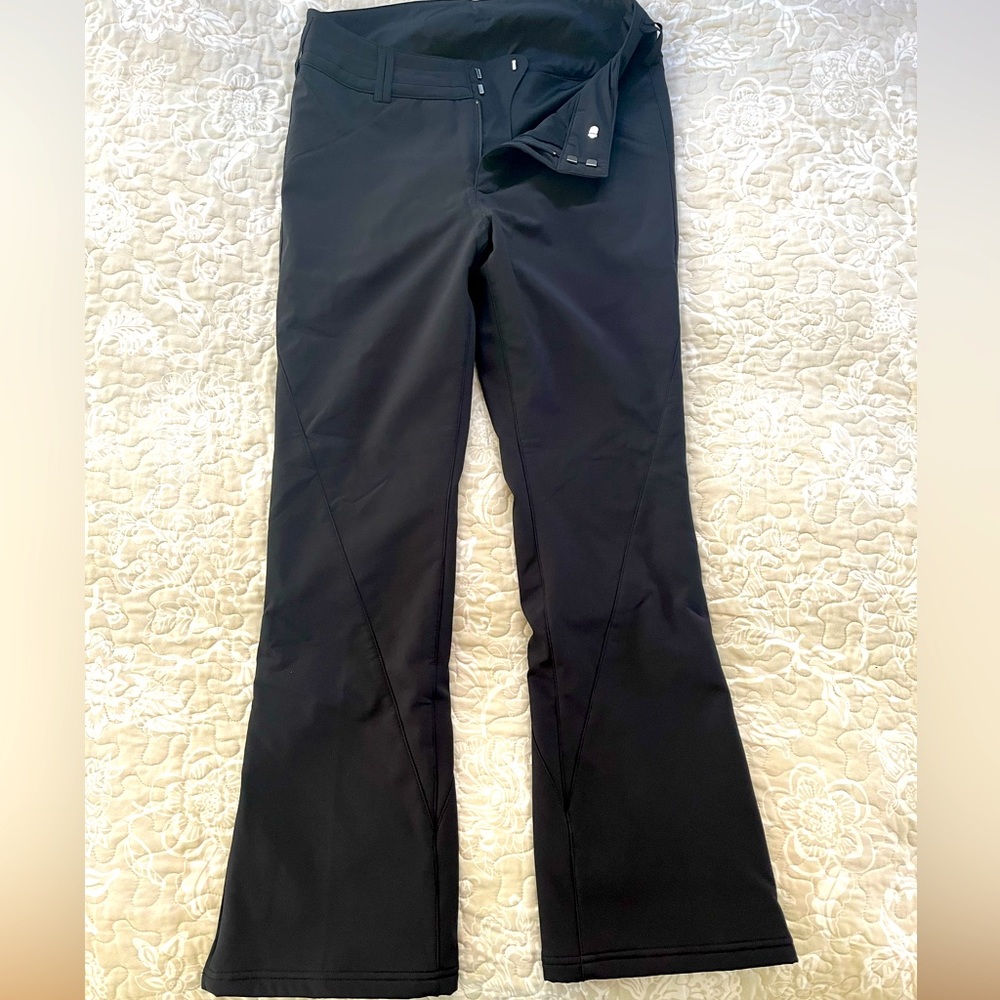 NILS Women’s Skiing Pants 12